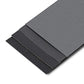90Pcs Dry Wet Sandpaper Polishing Abrasive Paper Set