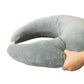 Reading Pillow Gaming Pillow Lap Pillow Elbow Rest