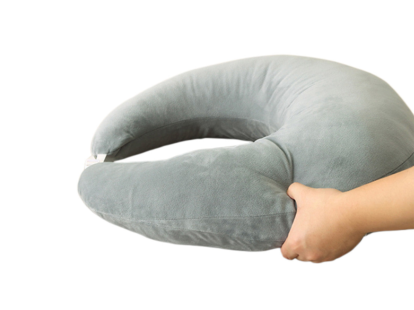 Reading Pillow Gaming Pillow Lap Pillow Elbow Rest