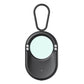 Hidden Camera Detector Privacy Protection for Travel Car Office Hotel