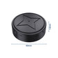 Tracker Strong Car Vehicle Tracking Anti-lost Security Locator