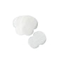 120Pcs Disposable Adhesive Armpit Sweat Pads