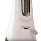 Cordless Electric Oral Teeth Cleaning Water Flosser with 6 Jet Tips
