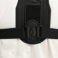 Posture Corrector Adjustable Back Support Brace for Women and Men