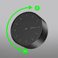 Digital Countdown Timer 90 Minutes  Desk Timer for Learning Exercise Cooking