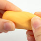 82-Color Air Dry Clay Modeling Set with Sculpting Tools