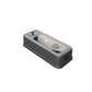 Bluetooth Wireless Video Doorbell Camera with Intercom and Night Vision