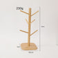 Tree Rack Mug Stand Coffee Tea Cup Holder Storage Rack Hanger Home Kitchen