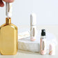 6pcs 5ml Mini Perfume Bottle Portable Travel Spray Atomizer