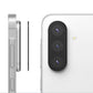 Camera Lens Protector for Samsung Galaxy S26 Series Film Cover