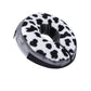 Pet Inflatable Recovery Collar Protective Adjustable for Dogs and Cats