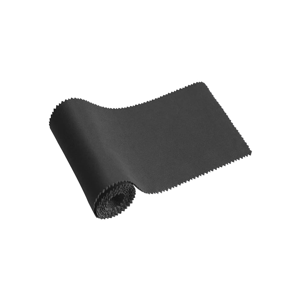Piano Keyboard Anti-Dust Cover Cloth