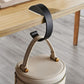 C Shape Purse Hook for Table Handbag Hanger for Desk