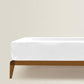 Elastic Box Spring Mattress Foundation Cover