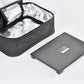 Electric Heated Lunch Bag Food Warmer Aotto Portable Oven