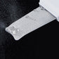 Facial Cleansing Brush Rechargeable Face Scrubber for Gentle Exfoliation