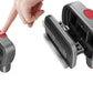 Vacuum Pet Grooming Brush Attachment Set for Dyson V7 V8 V10 V11 V15