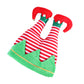 Novelty Christmas Hats for Women Men Xmas Costume Party Supplies