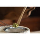 8-Piece Matcha Whisk Set Traditional Japanese Matcha Kit