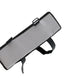 Ergonomic Gel Armrest Cushion for Office Chairs