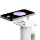 60X - 120X Portable Handheld Microscope Mini STEM Science Toy with LED Light
