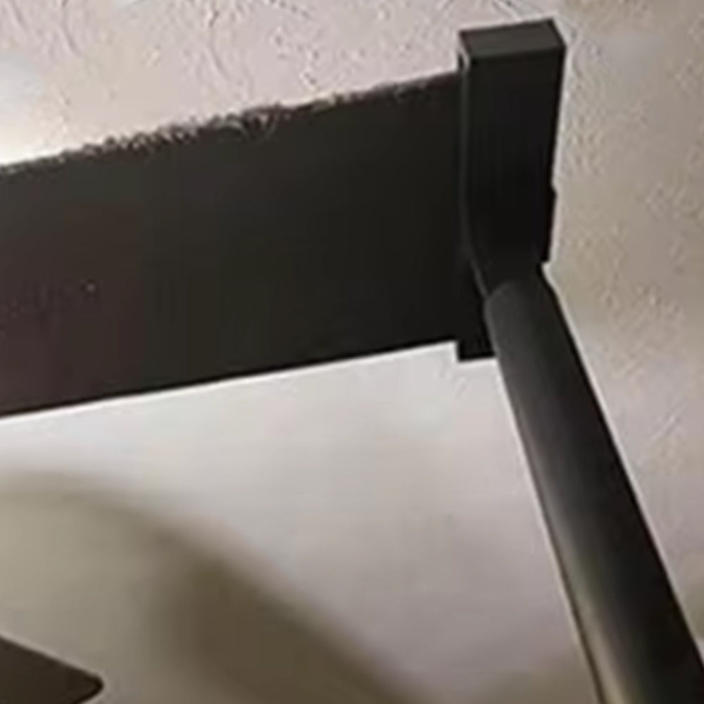 Ceiling Fan Cleaner Attachment Furniture Cleaning Brush