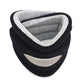 Ergonomic V-Shaped Neck Brace Cervical Collar For Neck Support