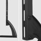 Universal Table Top TV Stand for Most 24 - 75 Inch