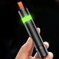 Car Hammer and Cutter Window Glass Breaker Emergency Escape Tool
