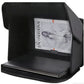 Laptop Privacy Screen Hood Anti-Glare Sunshade Portable Shield Laptop Bag