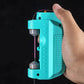 GT/FG/PR Electric Knotting Bobbin Winder for Fishing