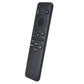 Solar Voice Remote Control for Samsung Smart TVs 8K Crystal UHD Series