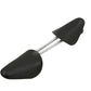 5 Pairs Adjustable Plastic Shoe Trees Shoe Stretcher For Men And Women