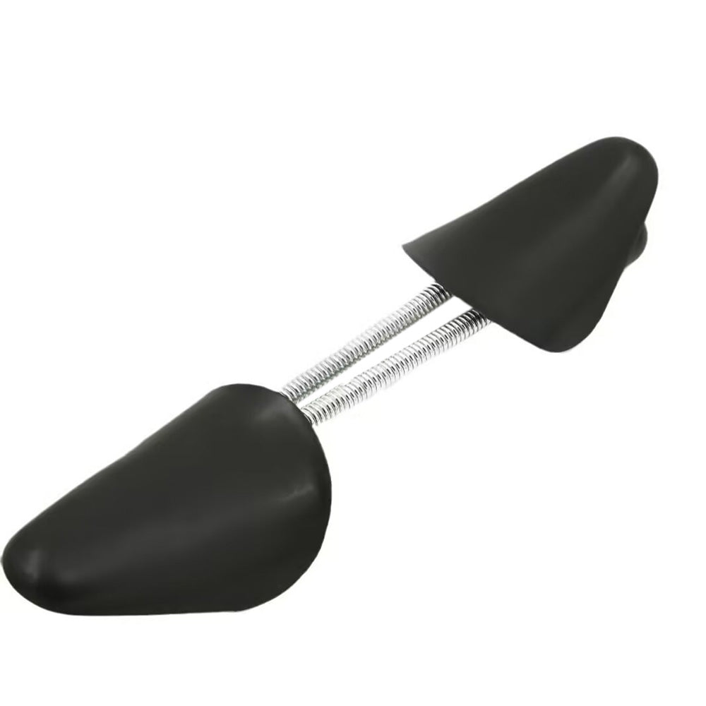 5 Pairs Adjustable Plastic Shoe Trees Shoe Stretcher For Men And Women