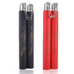 2-Pack Foam Nunchaku Training Sticks for Beginners