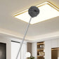 Detachable Handle Ceiling Fan Cleaner Duster