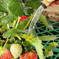 10 Pack Strawberry Plant Support Reusable Garden Trellis Plant Holder