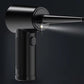 Cordless Electric Air Duster 51000RPM Handheld Blower for Keyboard PC Cleaning