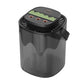 3L USB Air Humidifier with Night Light and Carrying Handle