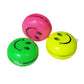 72Pcs Party Toys for Kids Goodie Bags Toy Assortment Bag Fillers Carnival Prizes