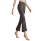 High Waisted Yoga Pants