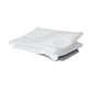 20Pcs Vacuum Dirt Disposal Bags for iRobot Roomba i3 i4 i6 i7 j7 i8 s9
