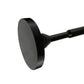 Portable HD TV Antenna for Indoor
