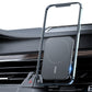 2Pcs Wireless Car Charger Mount for iPhone