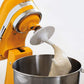 Mixer Replacement Attachments for KitchenAid Tilt Head Mixers