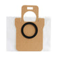 20Pcs Non-Branded Replacement Accessories for Dreame L20 L30 Ultra Robot Vacuum Cleaner