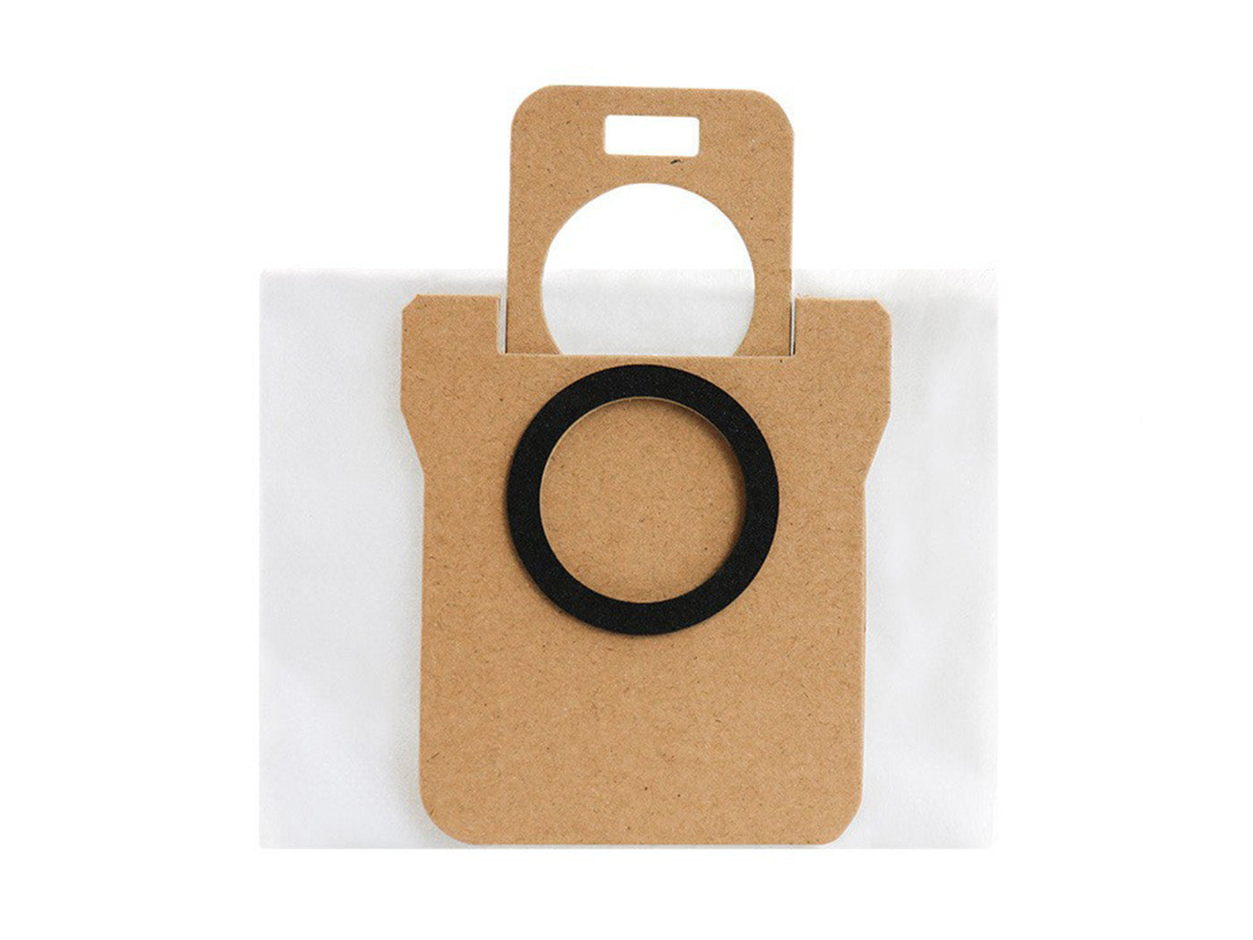 20Pcs Non-Branded Replacement Accessories for Dreame L20 L30 Ultra Robot Vacuum Cleaner