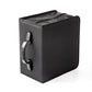 CD DVD Disc Storage Case Bag 520 Capacity Oxford Fabric