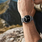 20mm Nylon Watch Band Compatible with Garmin Smartwatches