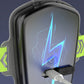 Running Light For Runners Reflective Running Vest Light Up Running Vest Night Running Gear